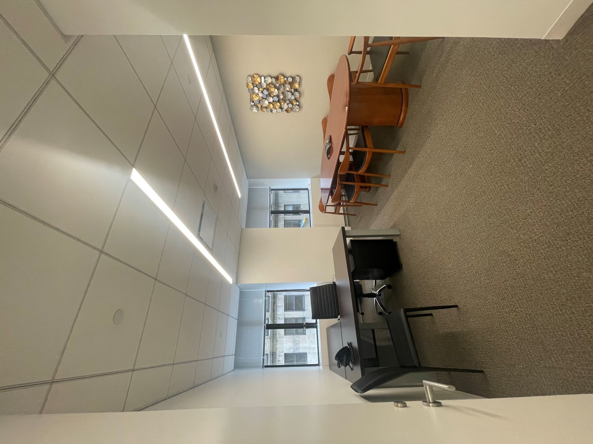 Chanin Building image 4