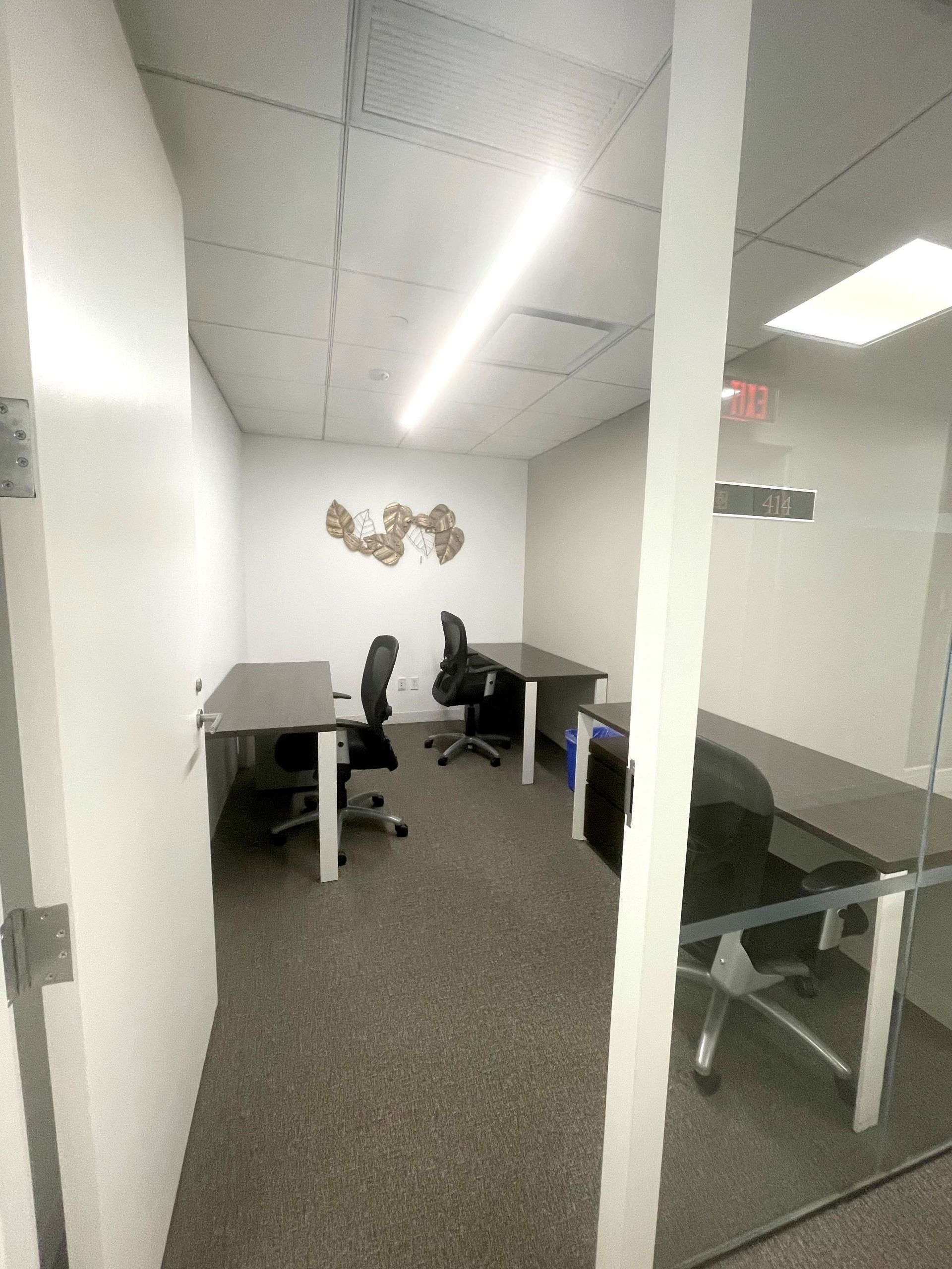 Chanin Building image 3