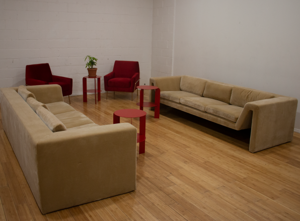 Cloe's Corner image 2