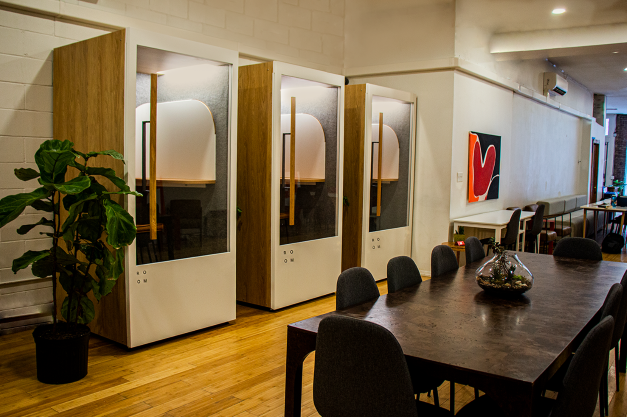 Cloe's Corner image 3