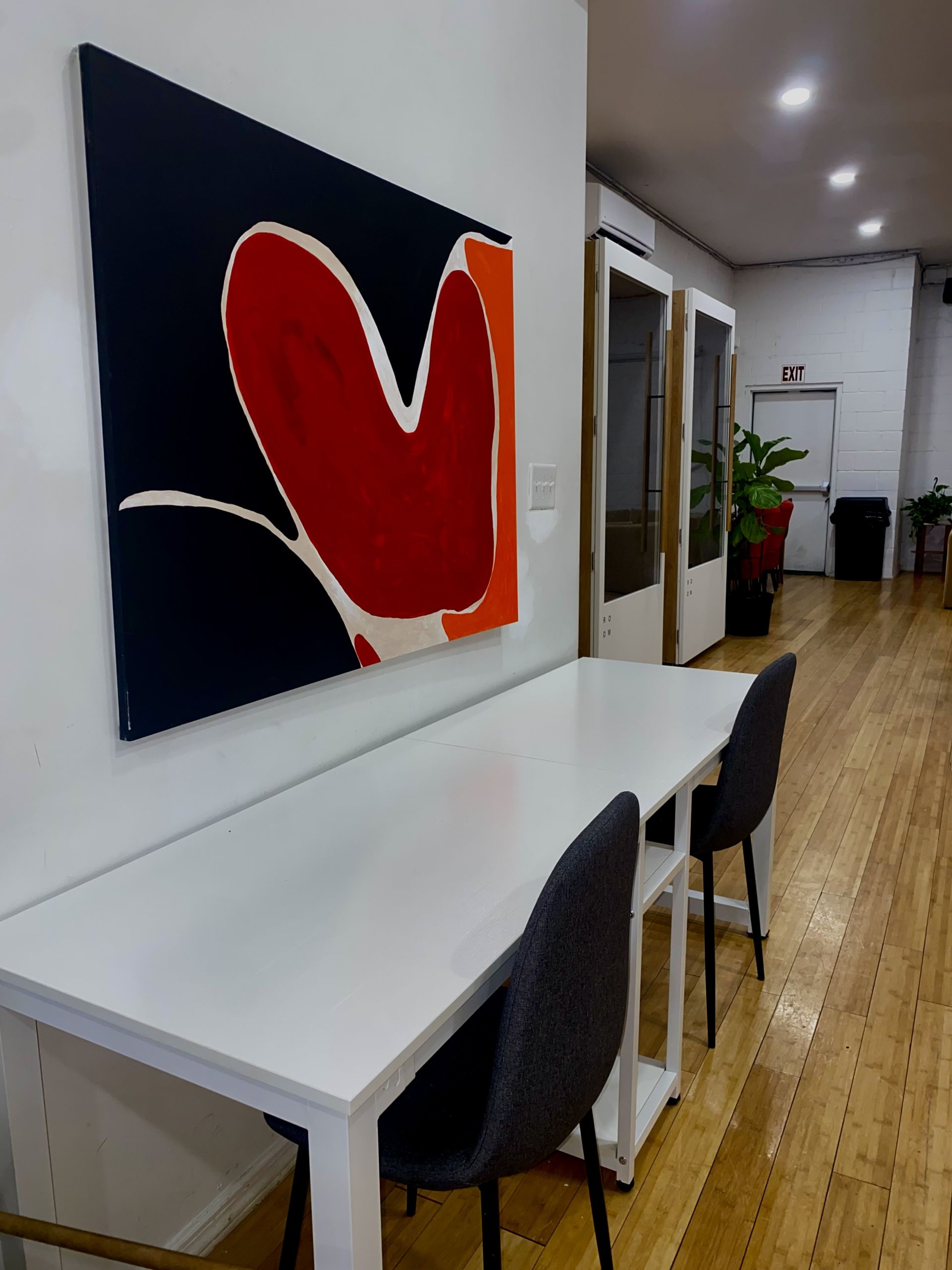 Cloe's Corner image 5