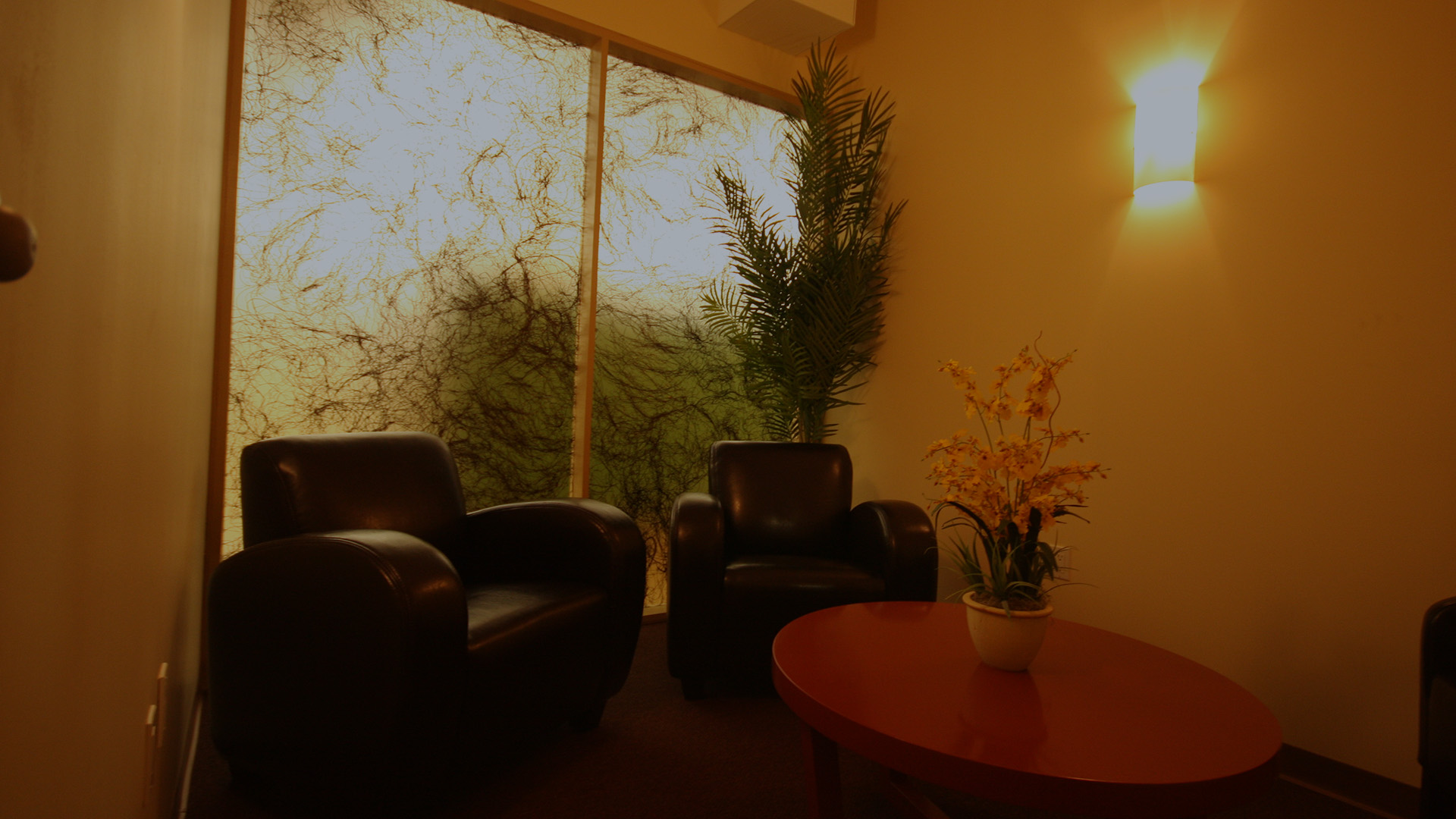 Coalition Space Chelsea image 5