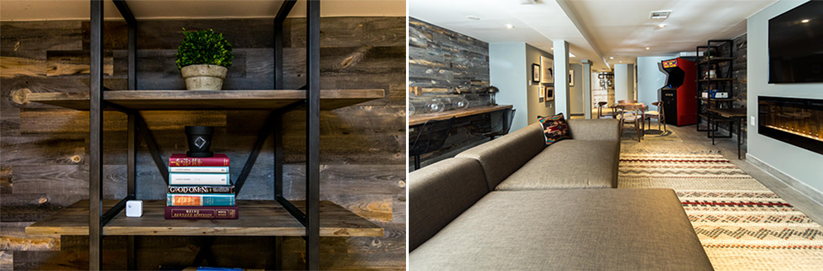 Common Albany image 2