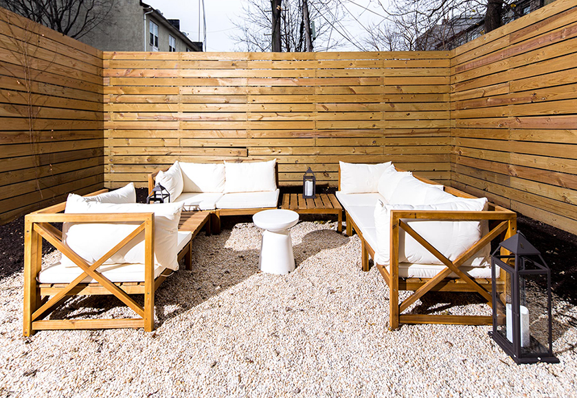 Common Albany image 4