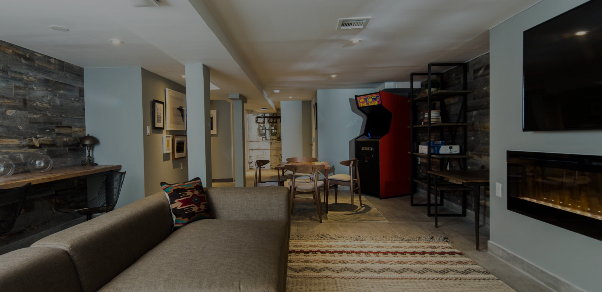 Common Albany profile image