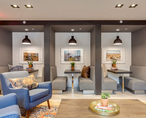 Common Baltic image 2