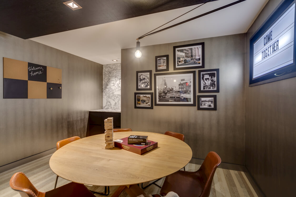 Common Baltic image 4