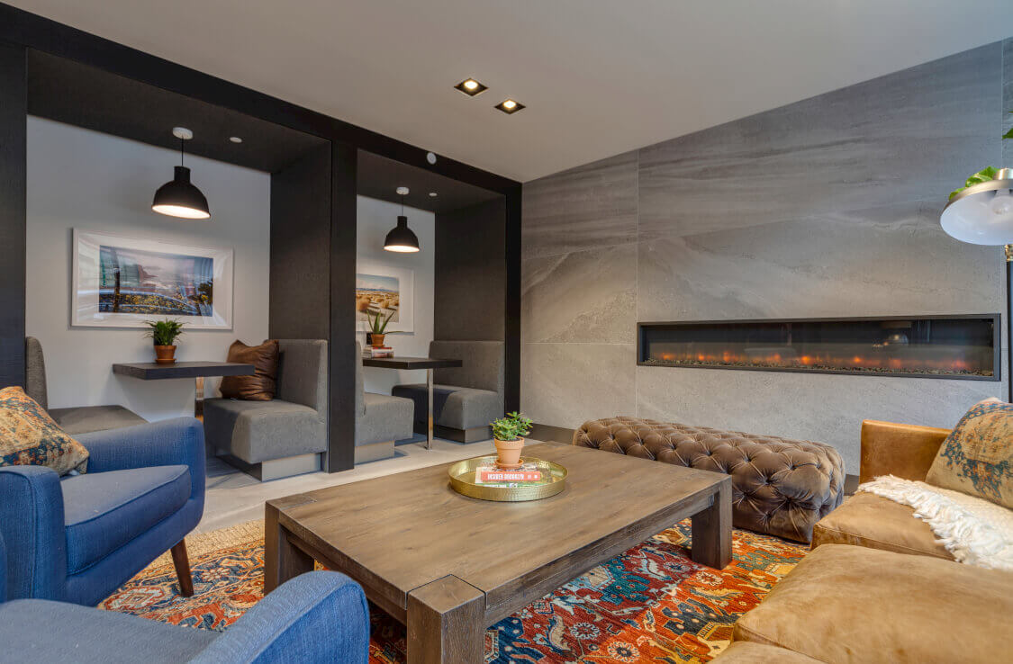 Common Baltic image 5