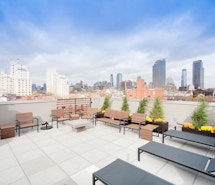 Common Baltic profile image