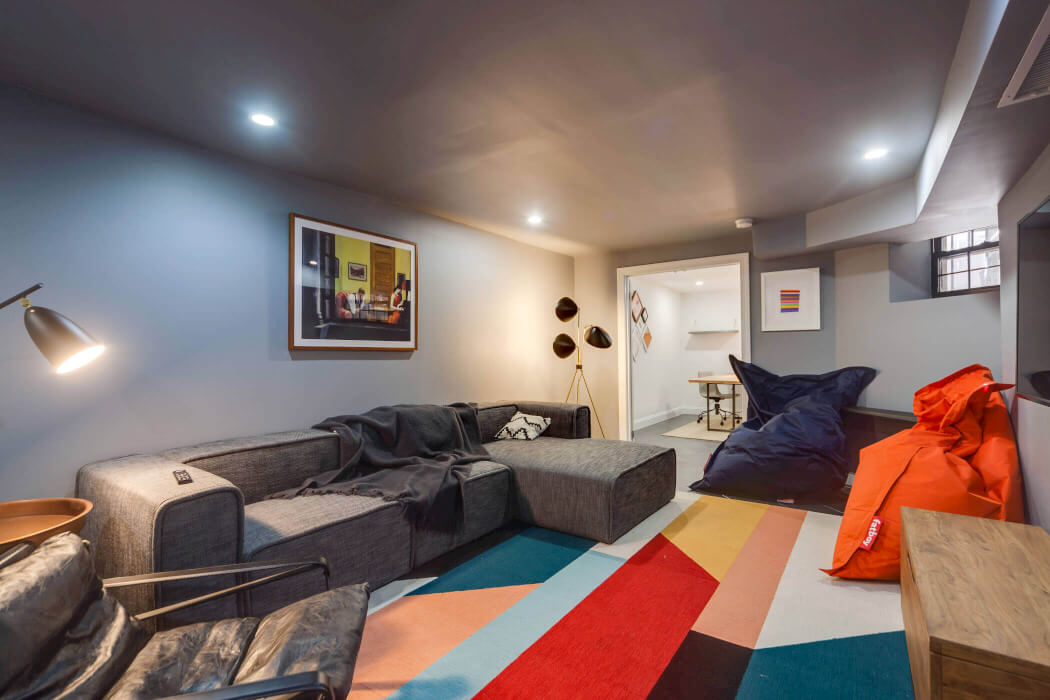 Common Herkimer image 2