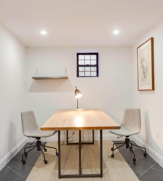 Common Herkimer image 4