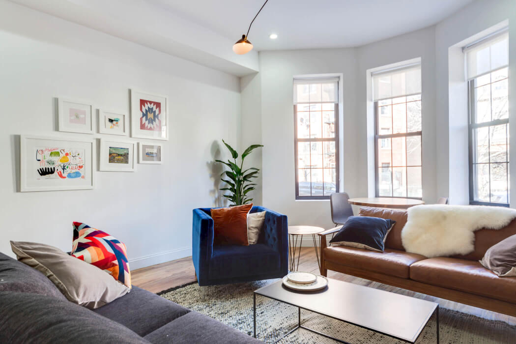 Common Herkimer image 3