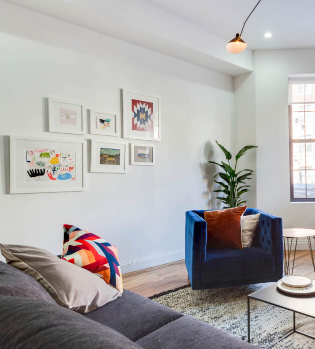 Common Herkimer image 5