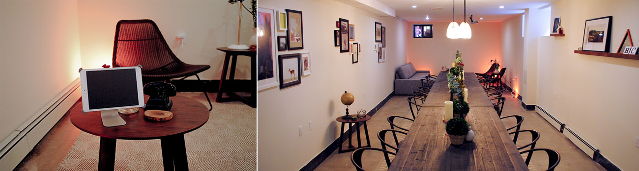 Common Pacific image 2