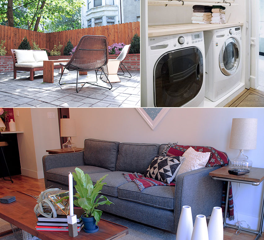 Common Pacific image 4