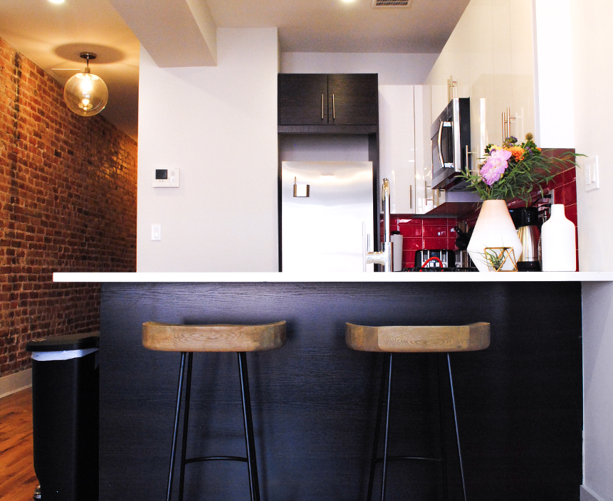 Common Pacific image 3