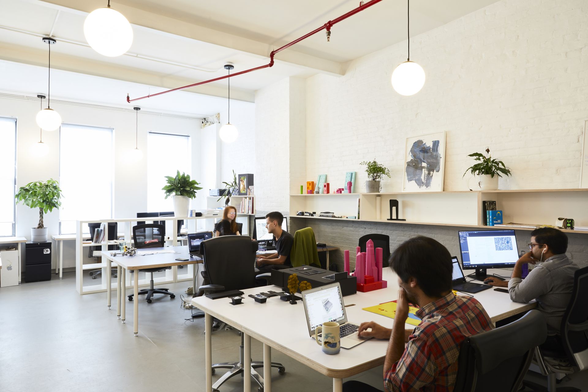 Common Practice Workshop image 2