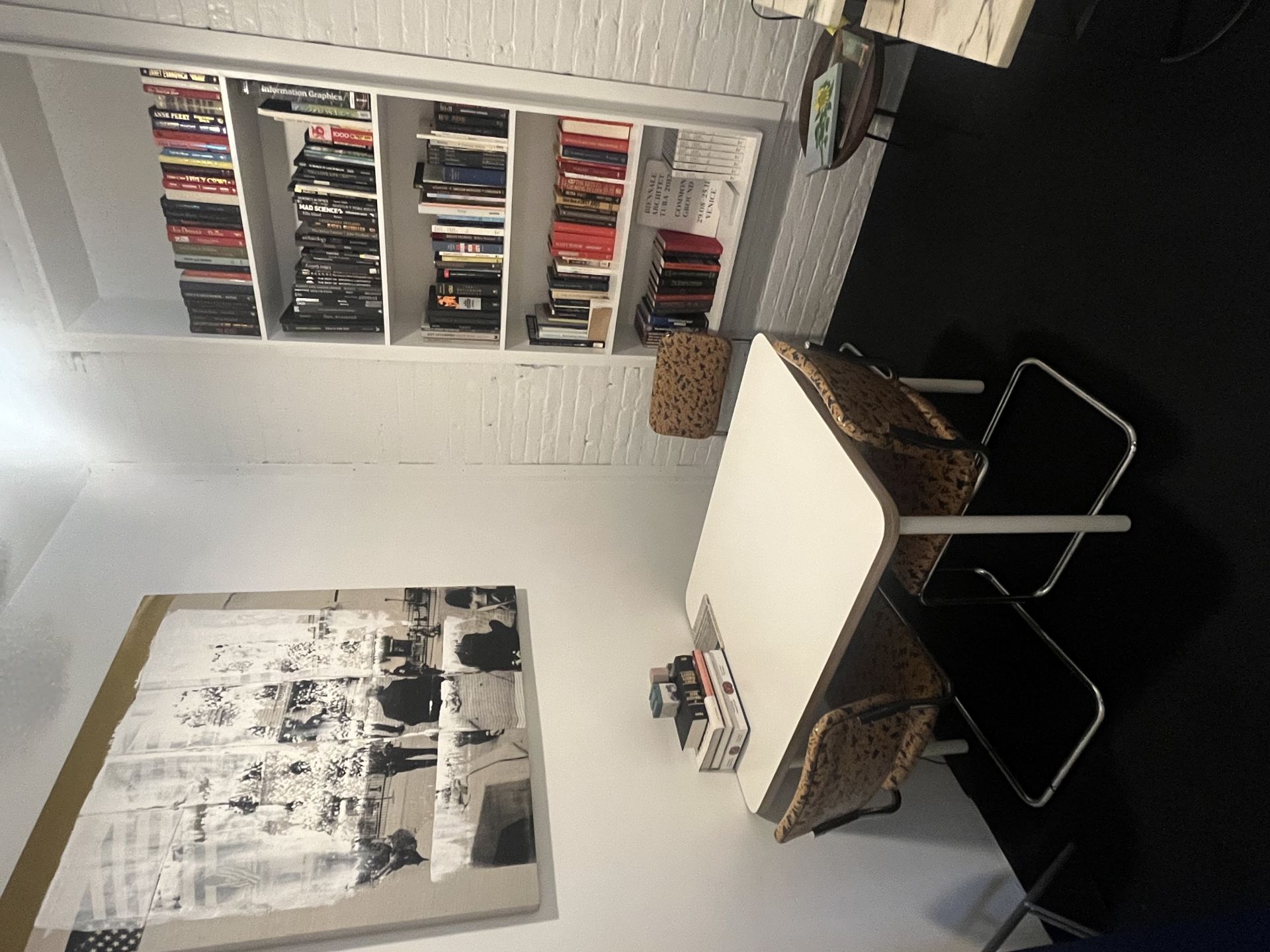 Common Practice Workshop image 5