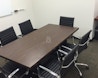 Corporate Suites 641 Lexington Avenue image 1