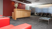 Corporate Suites 641 Lexington Avenue profile image