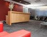 Corporate Suites 641 Lexington Avenue image 0