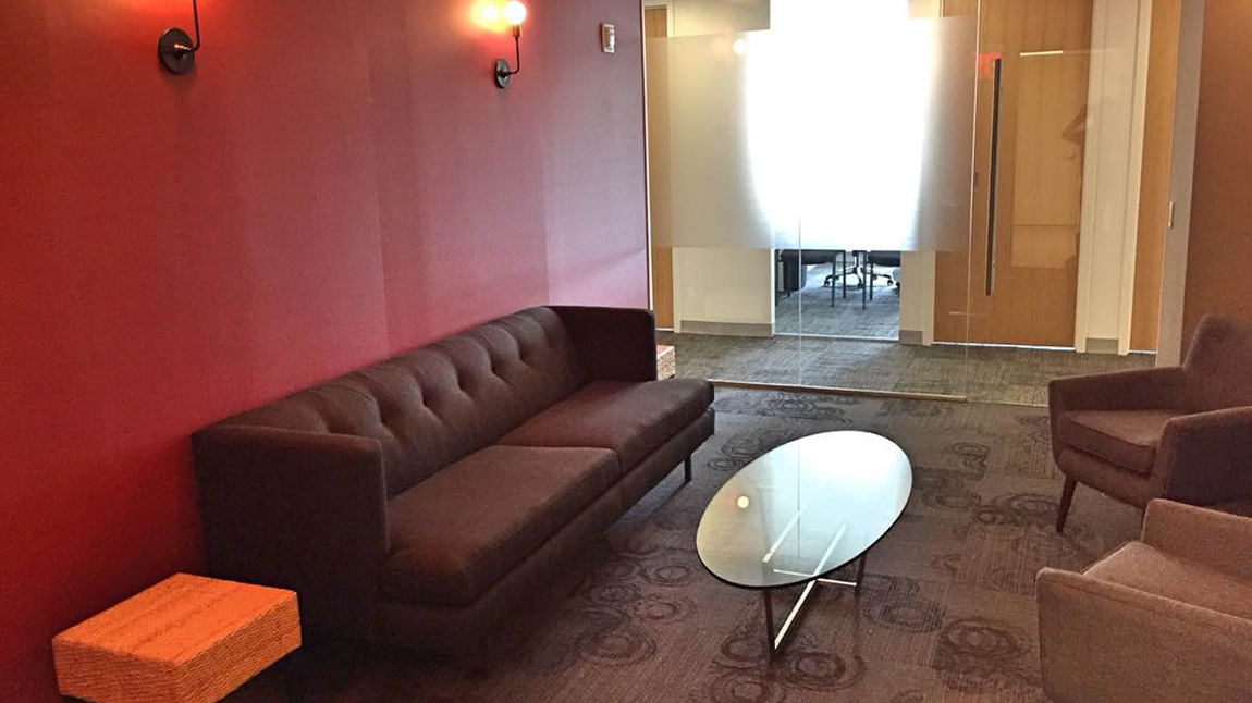 Corporate Suites image 4