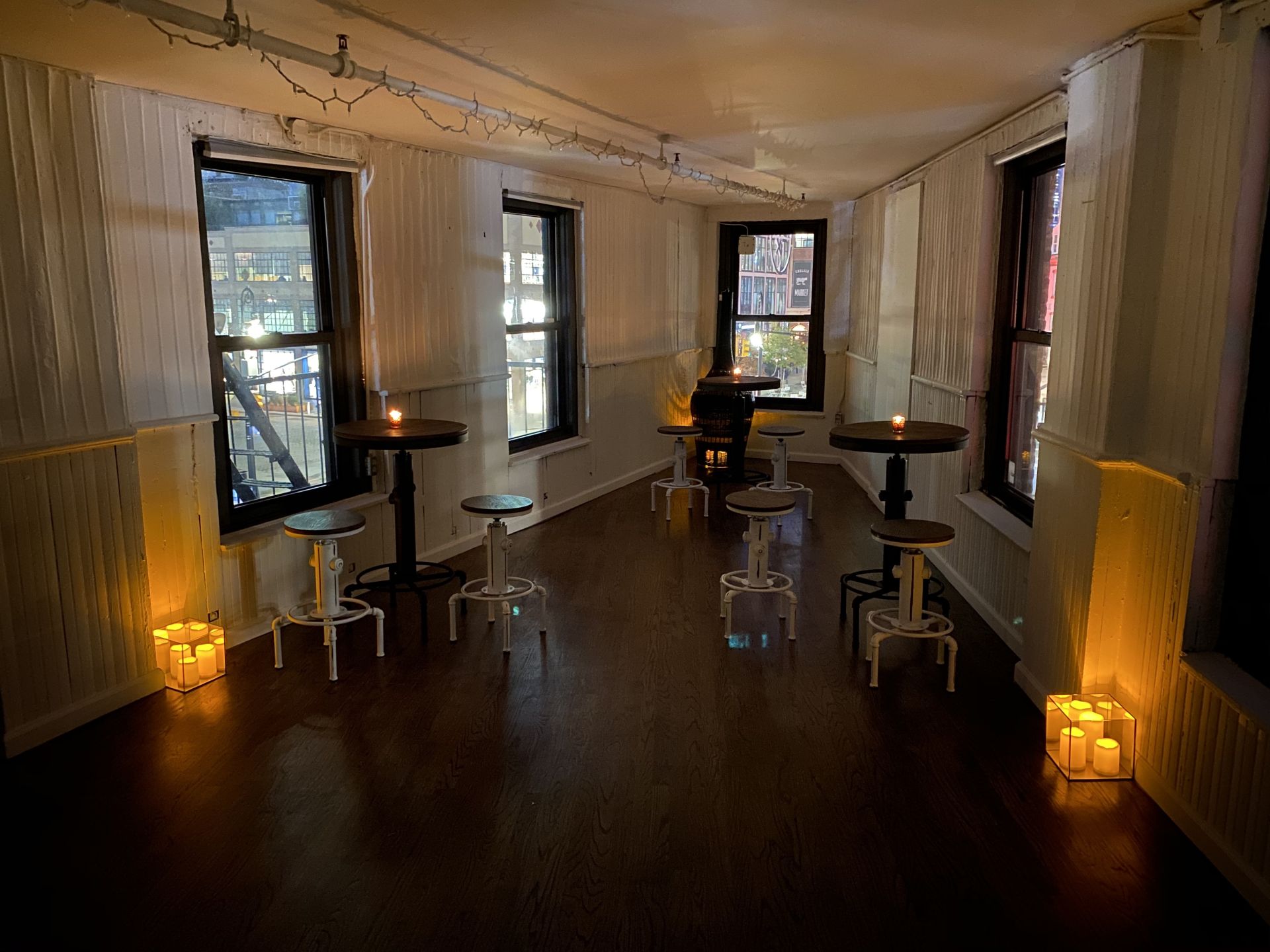 CSTM HAUS - NYC image 3