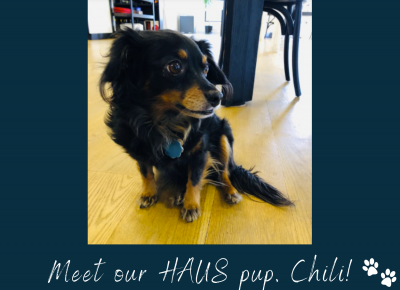 CSTM HAUS - NYC image 5