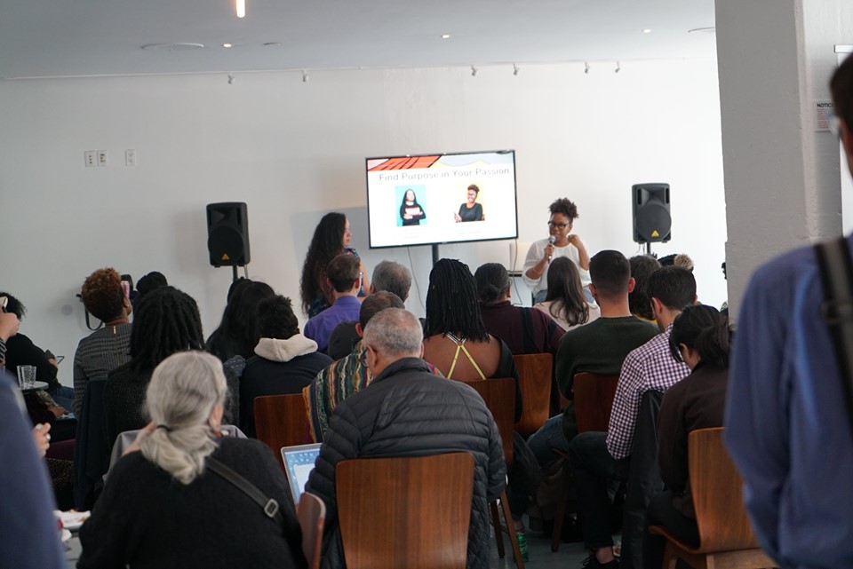 Freelancers Hub image 2