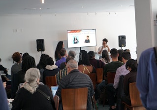 Freelancers Hub image 2