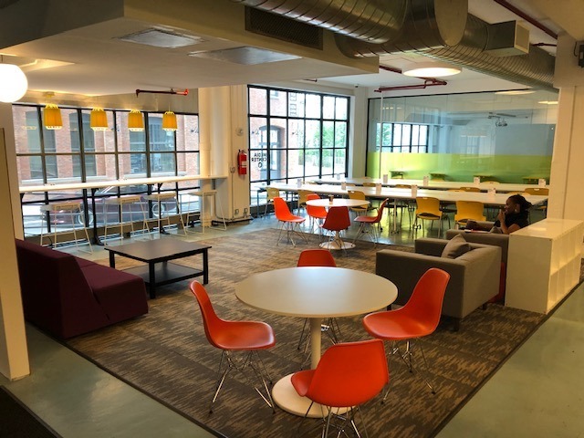 Freelancers Hub image 4