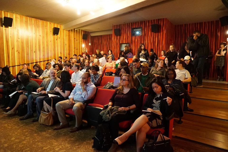 Freelancers Hub image 5