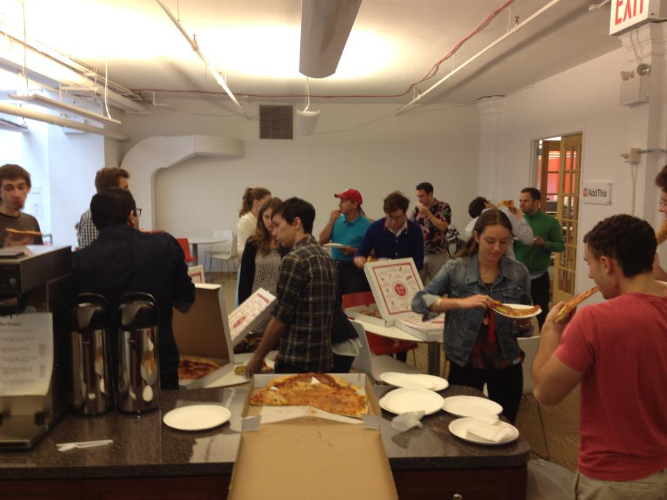 Fueled Collective image 2