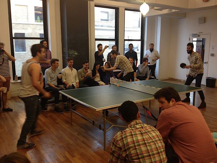 Fueled Collective image 4