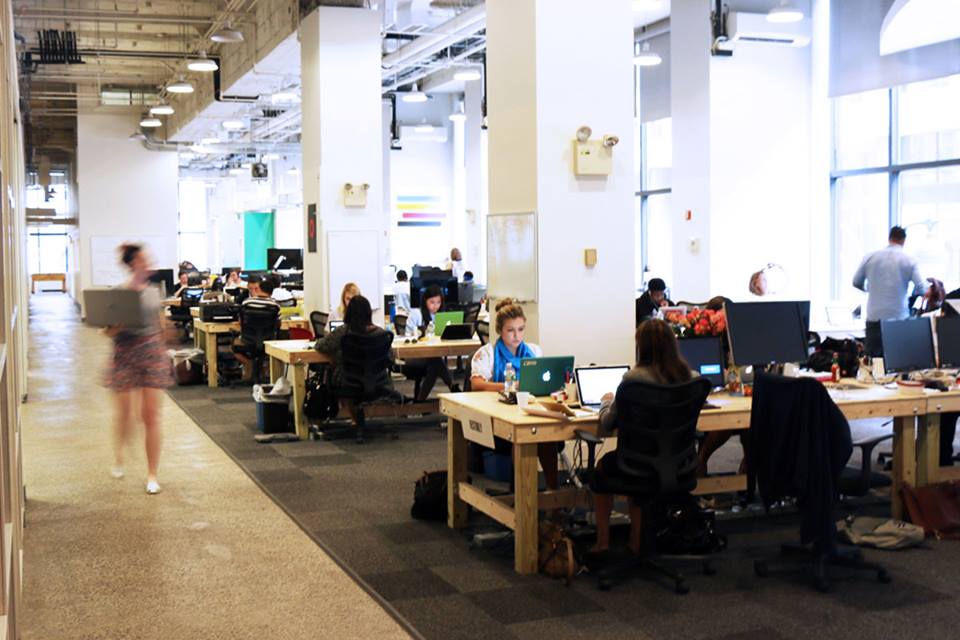 Grand Central Tech image 3