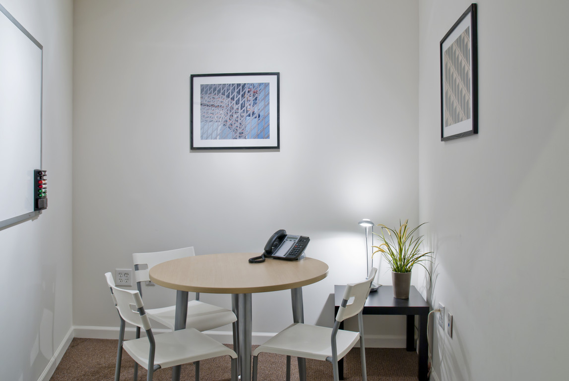 Gravel Road Business Executive Suites image 2