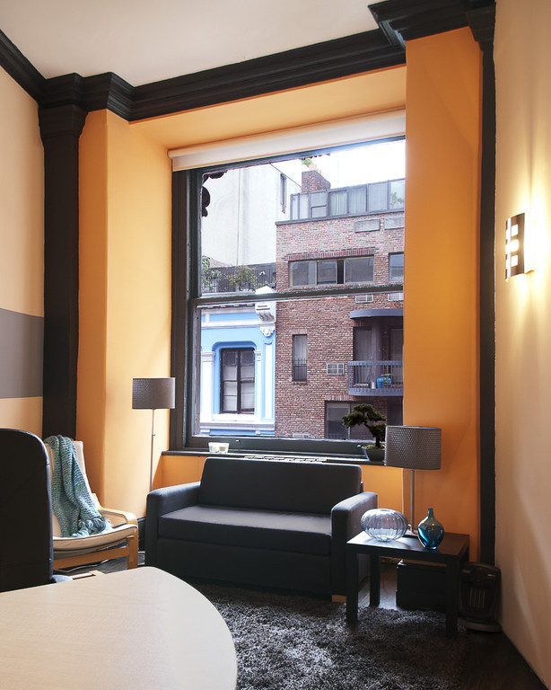 Gravel Road Business Executive Suites image 4