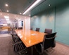 GrayBar Suite 300 image 1