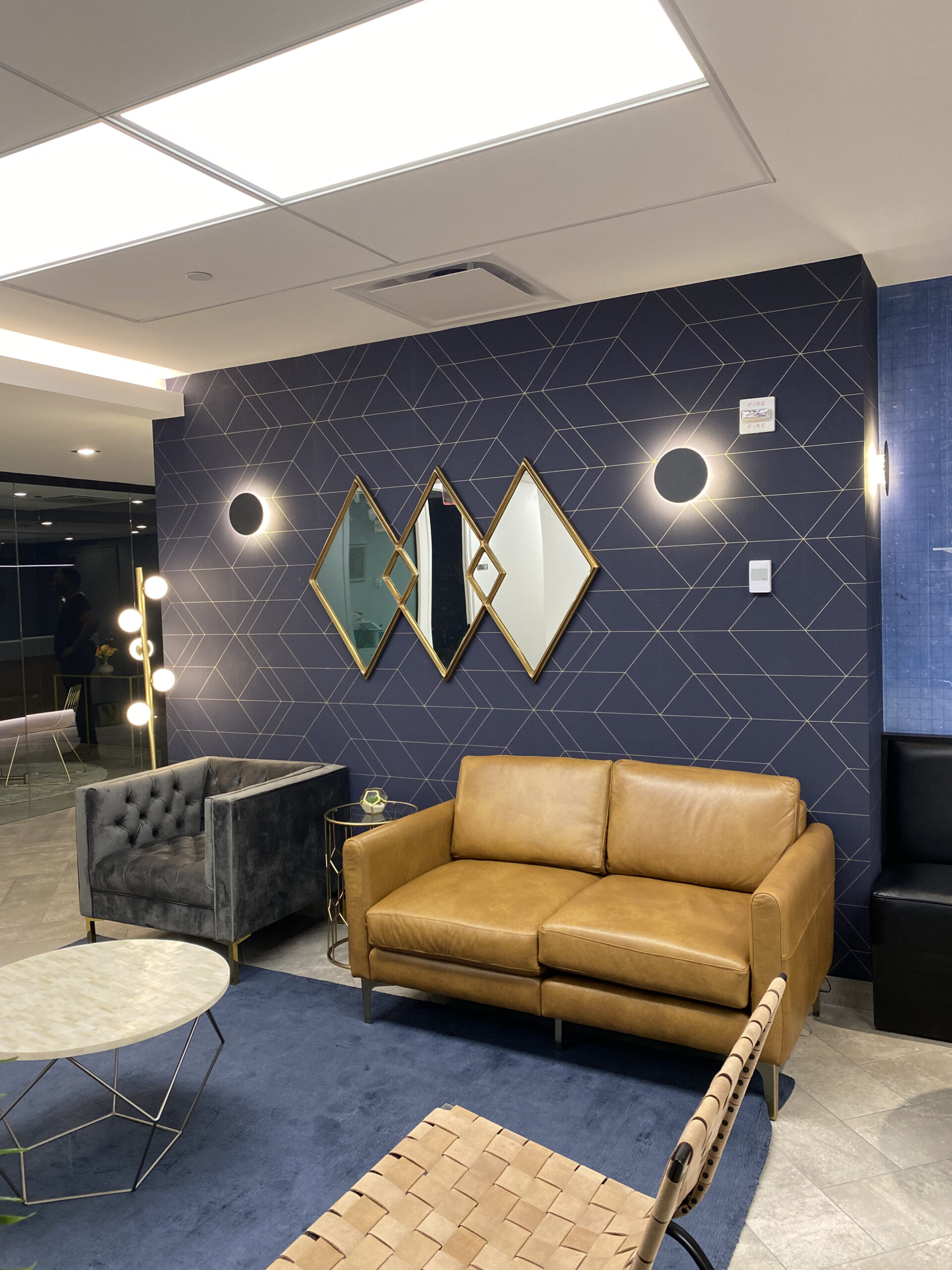 GrayBar Suite 300 image 4