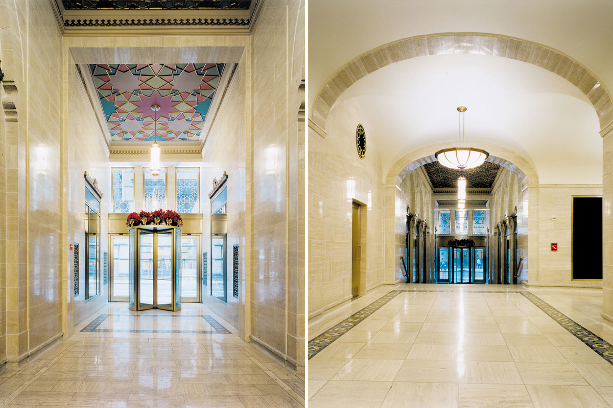 GrayBar Suite 300 image 3