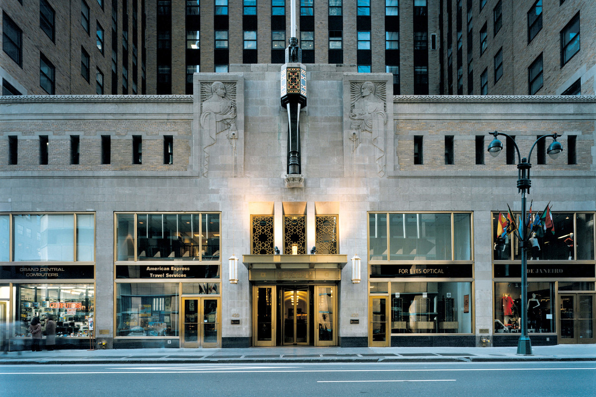 GrayBar Suite 300 image 5