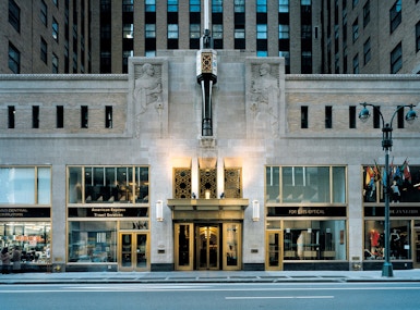 GrayBar Suite 300 image 5