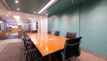 GrayBar Suite 300 image 1