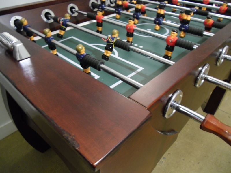 iLoftSpace Coworking Space image 4