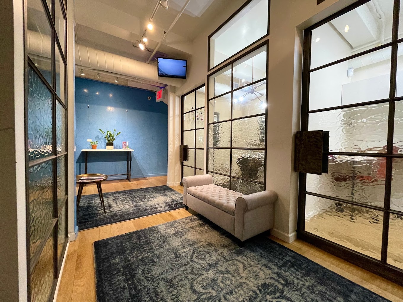 Jocale Studio image 4