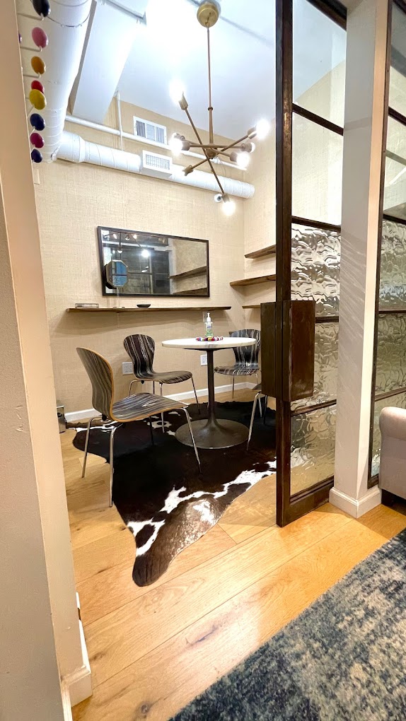 Jocale Studio image 5