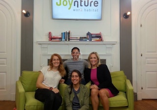 Joynture NYC image 2