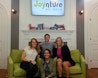 Joynture NYC image 1