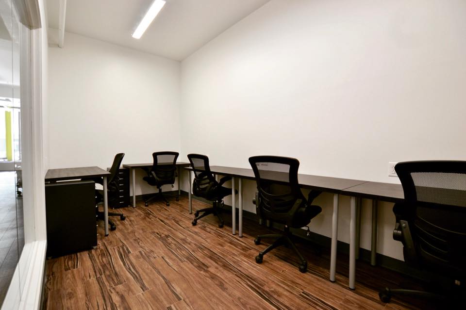 Joynture NYC image 4