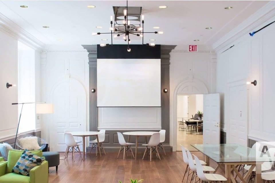 Joynture NYC image 5